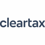 ClearTax.369dd913