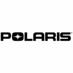Polaros.664d150b
