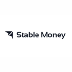 StableMoney.cabc82e2